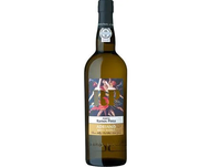 Ramos Pinto Reserva White