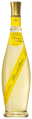 Domaines Ott Clos Mireille Blancs de Blancs  Branco
