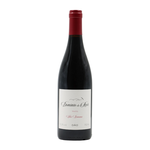 Domínio do Açor Vila Romana