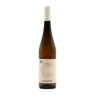 Casa De Canhotos Alvarinho Verde White