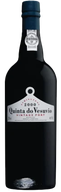 Quinta Do Vesuvio Cellar Release Tinto