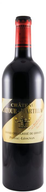 Château Latour-Martillac Pessac-Léognan Red