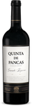Quinta de Pancas Grande Reserva