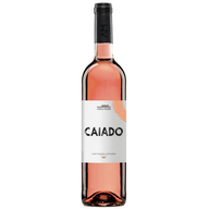Caiado Rosé
