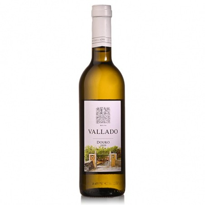 Vallado 0.375  Branco