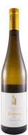 Quinta De Sant'ana Riesling Biológico White