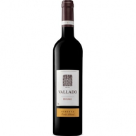 Vallado Reserva Field Blend - Douro Tinto