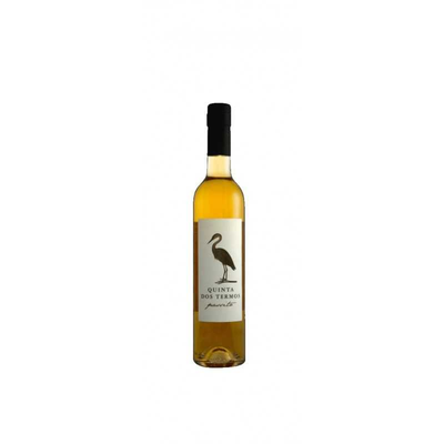 Quinta dos Termos Passito Tardia  Branco