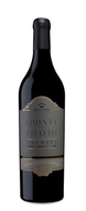 Quinta Do Piloto Coleção De Familia Tinto