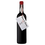 Casa de Saima Baga da Corga Tonel 10