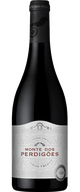 Monte Dos Perdigoes Poliphonia Reserva Red