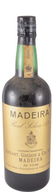 Madeira Cossart Gordon Boal Solera 