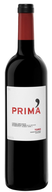Bodegas San Roman Prima Tinto