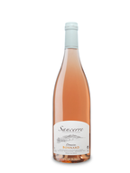 Domaine Bonnard Sancerre Rosé