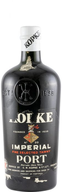 Kopke Imperial Fine Tawny Port