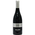 100 Hectares Superior