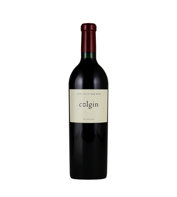 Colgin  Tinto