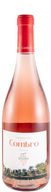 Combro Rosé