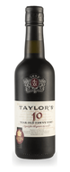 Taylor's 10 Anos 375ml 