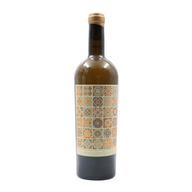Douro Field Blend Branco