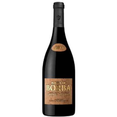Adega de Borba Grande Reserva  Tinto