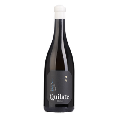 Quilate Reserva Altitude  Branco