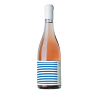 Morgado Do Quintão Palhete Rosé