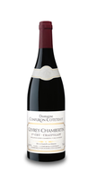 Domaine Confuron-Cotetidot Gevrey Chambertin 1er Cru Craipillot Tinto