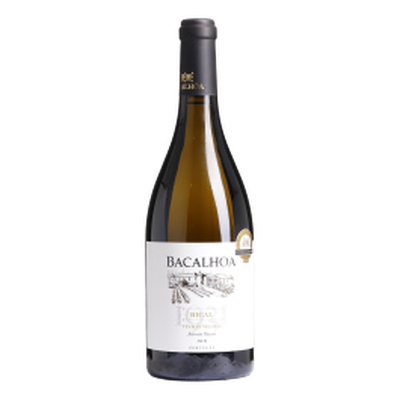 Bacalhôa Bical Vinhas Velhas  Branco