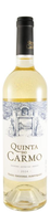 Quinta Do Carmo Branco