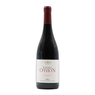 Vinha Othon Reserva Tinto