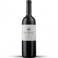 Lacrau Superior Vinhas Velhas - Douro Red