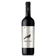 Herdade Do Gamito Melro Premium Alentejano Tinto