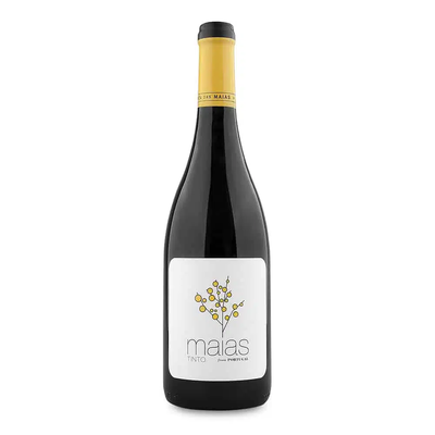 QUINTA DAS MAIAS  Tinto
