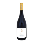 Quinta de Sant´Ana Vinha do Pinhal