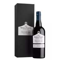 Porto Quinta Do Vesúvio Vintage Library Release 