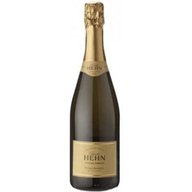 Hehn Velha Reserva Doc Espumante