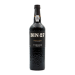 Fonseca Bin 27