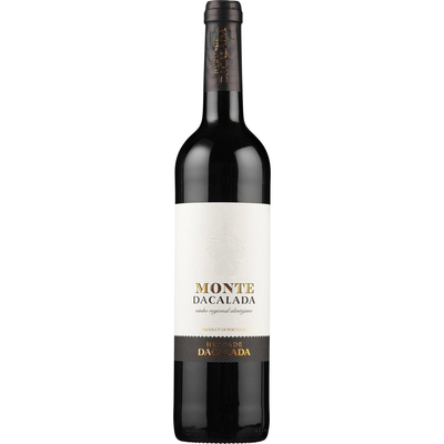 Monte da Calada Alentejano  Tinto