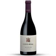 Costa Boal Superior - Douro Tinto