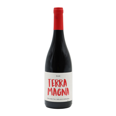 Terra Magna Selected Harvest  Tinto