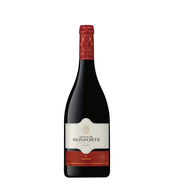 Quinta De Monforte Red