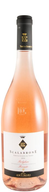 Tenuta Guado Al Tasso Scalabrone Bolgheri Rosé