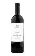 Frei Joao Reserva Magnum Tinto