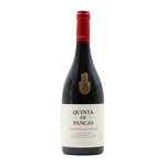 Quinta de Pancas Cabernet Sauvignon Reserva