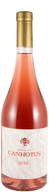 Casa De Canhotos Rosé
