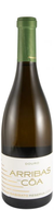 Arribas Do Côa Rabigato Reserva Branco