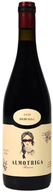 Almotriga Reserva Tinto
