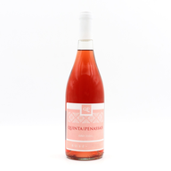 Quinta Dos Penassais Rosé