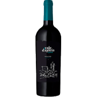 Quinta Vale D´Aldeia Red